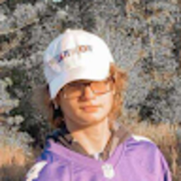 Meet your Posher, Ayden - Picture 1 of 1